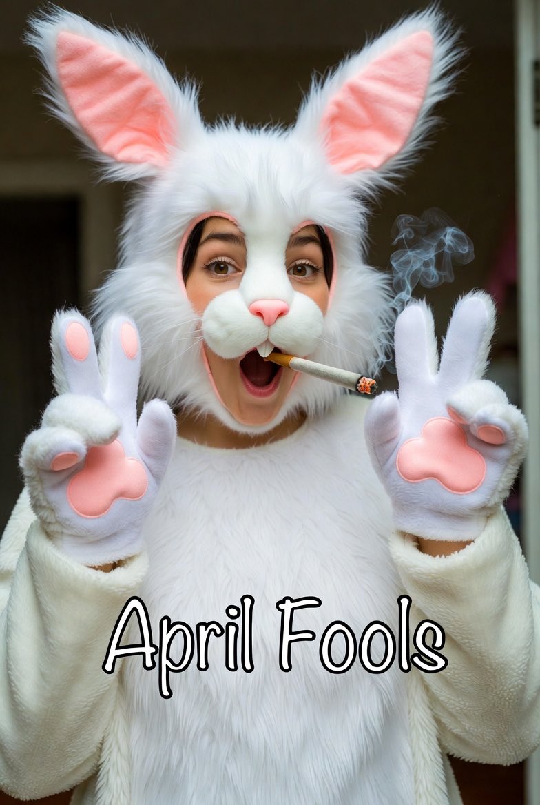 WiCryptoJunkie tweet media