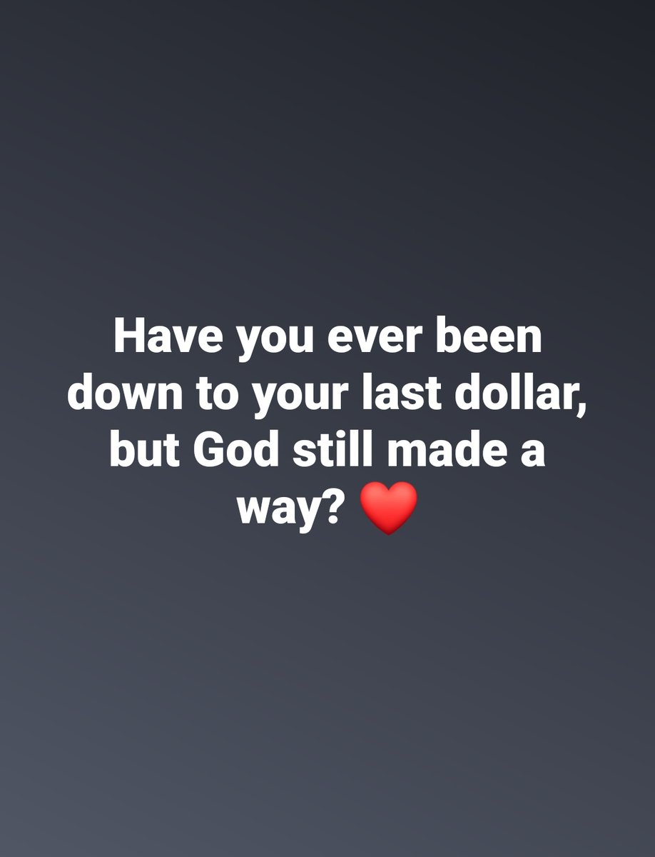 Elizabeth❣️ tweet media