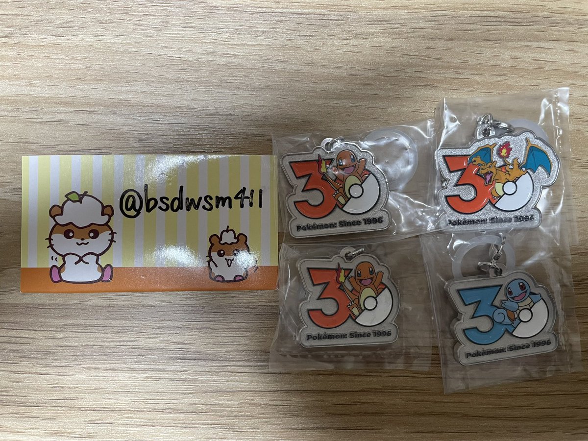 てらの さやか tweet media