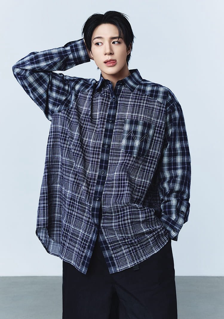 햅삐 ¨̮⋆* tweet media