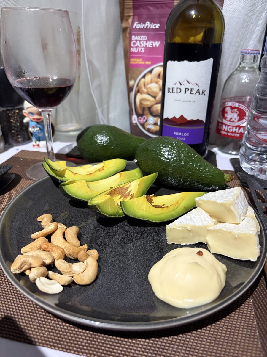 OSAMU🐻Nice道民🇸🇬 tweet media