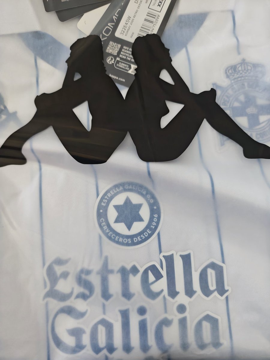 bextysRCD⚒️ tweet media