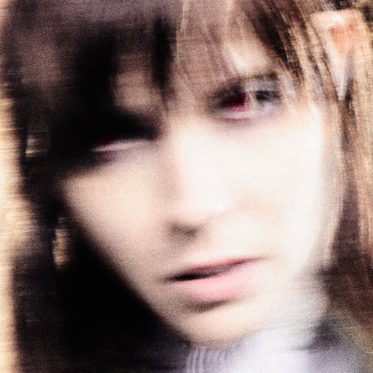 Dorian Electra tweet media