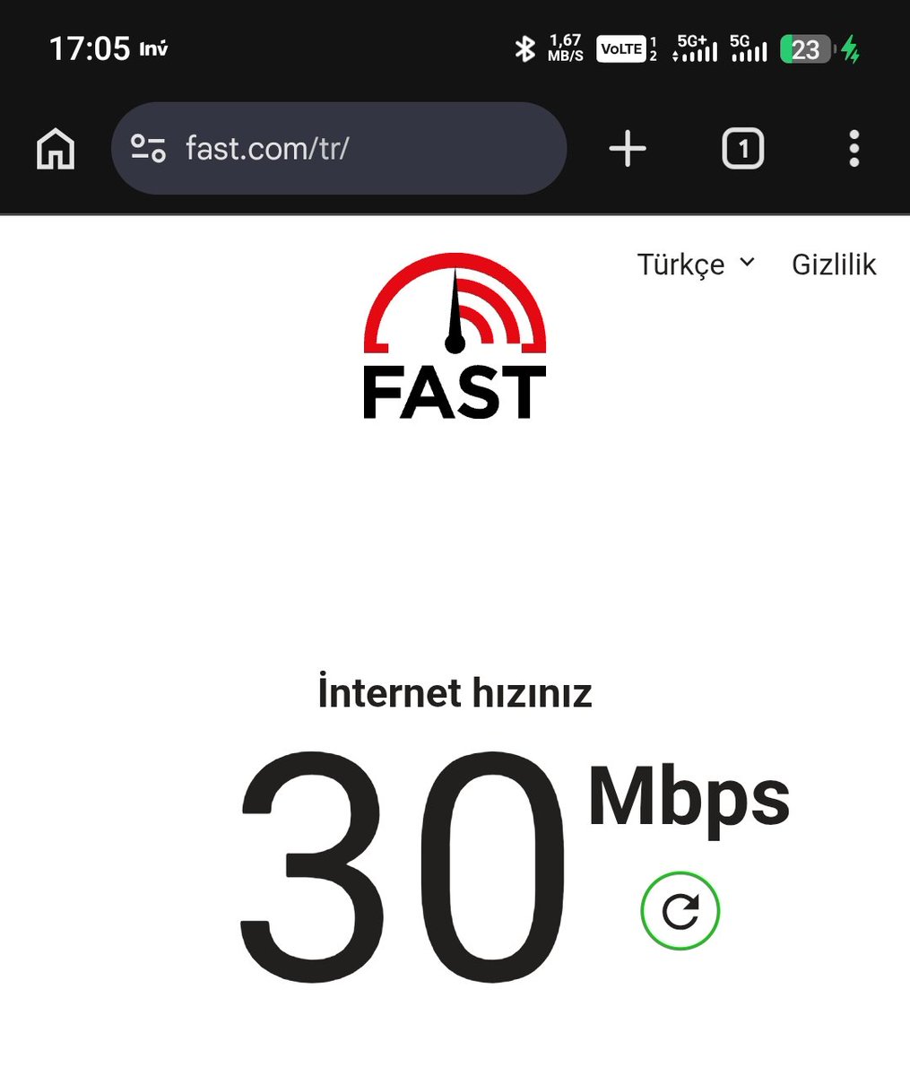 zeyn2l's tweet photo. merhaba 5G https://t.co/oMiRcrYFBQ