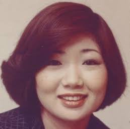 summersky tweet media