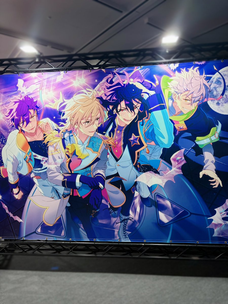 ♡✍🏻 tweet media