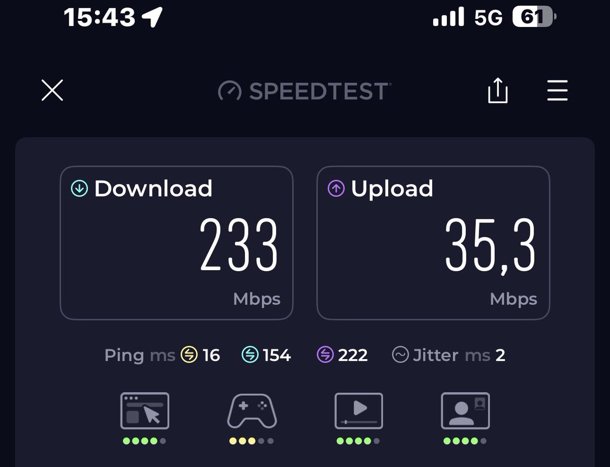 Suat Yanc tweet media