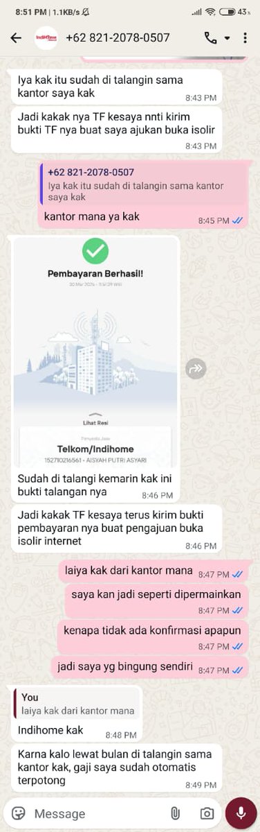 zal²⁵ tweet media