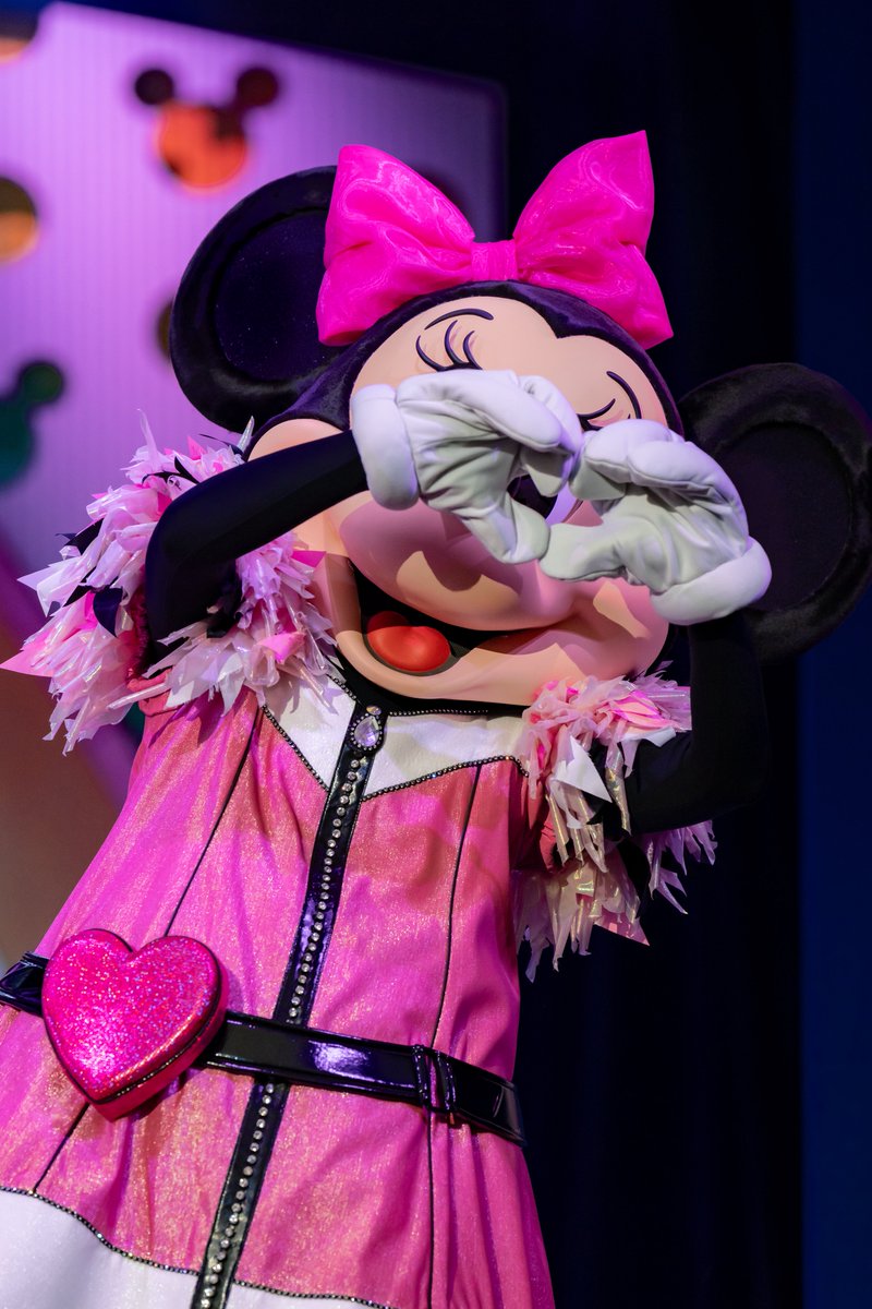 おしゅん@👻 tweet media