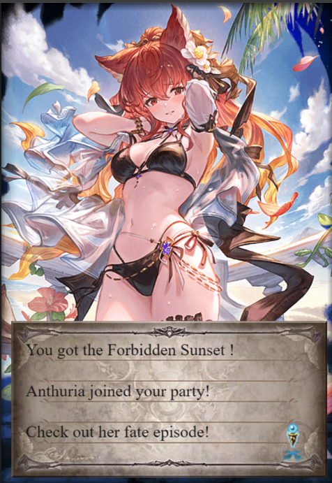 Akiru Furitsu (アキル alt) tweet media