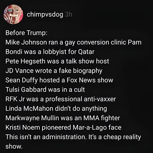 James Tate tweet media