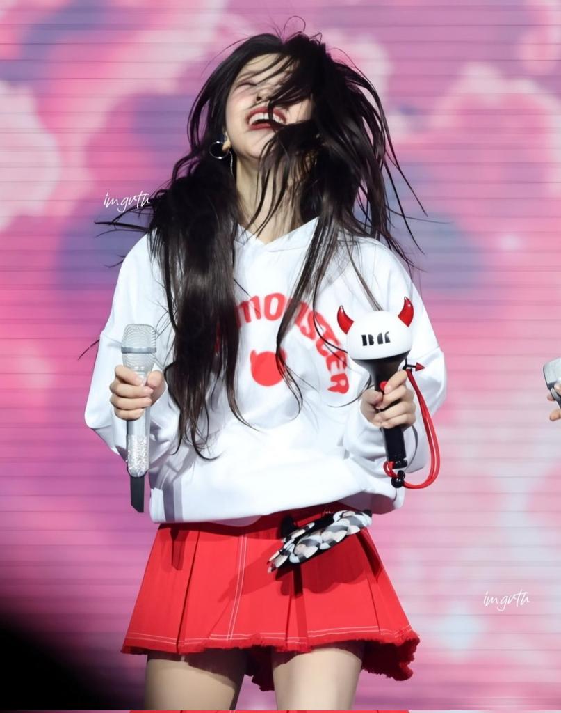 RUKA GLOBAL tweet media