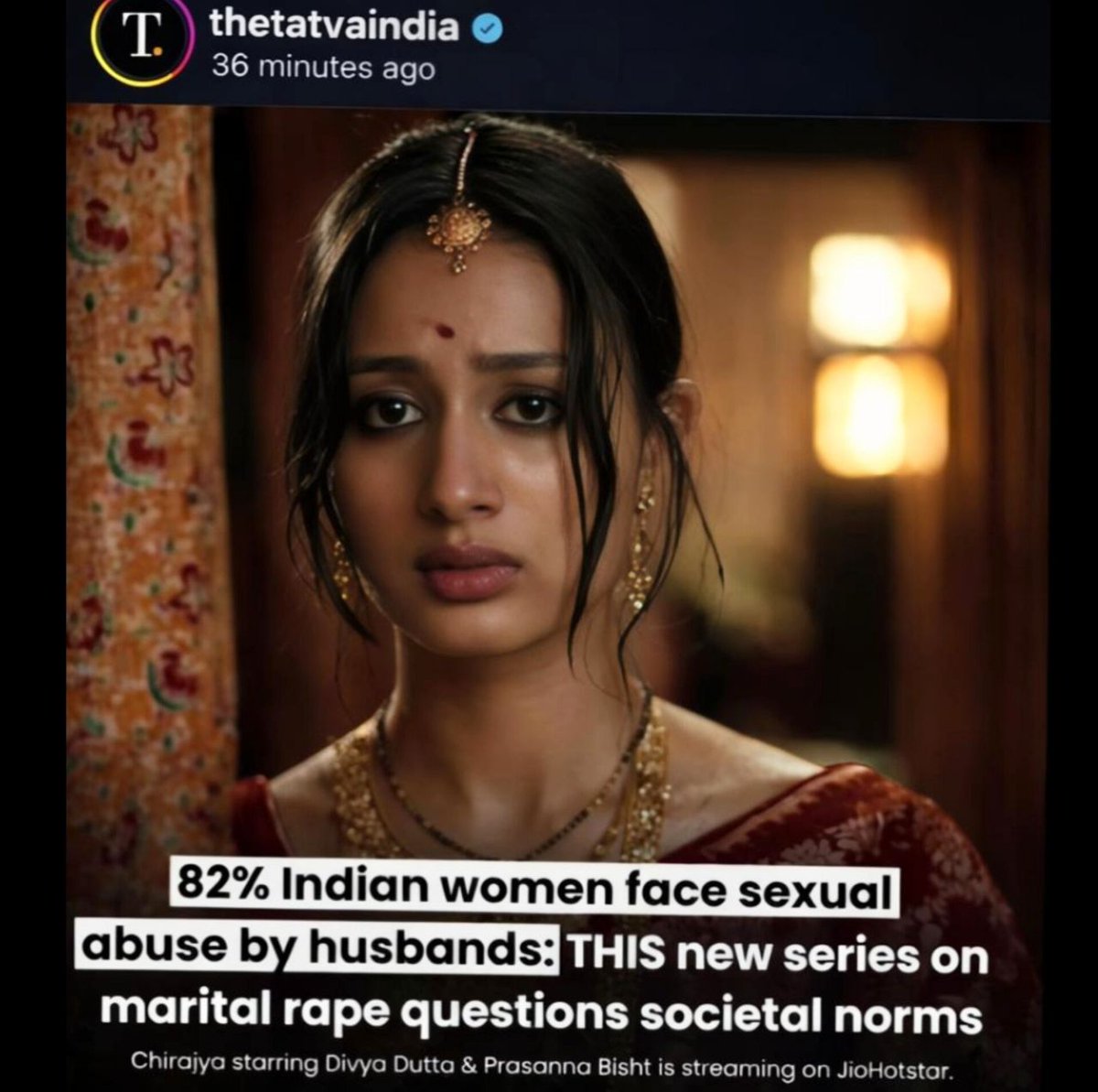 ︎ ︎venom tweet media