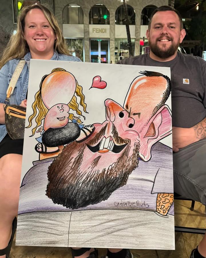 pastel de papa tweet media