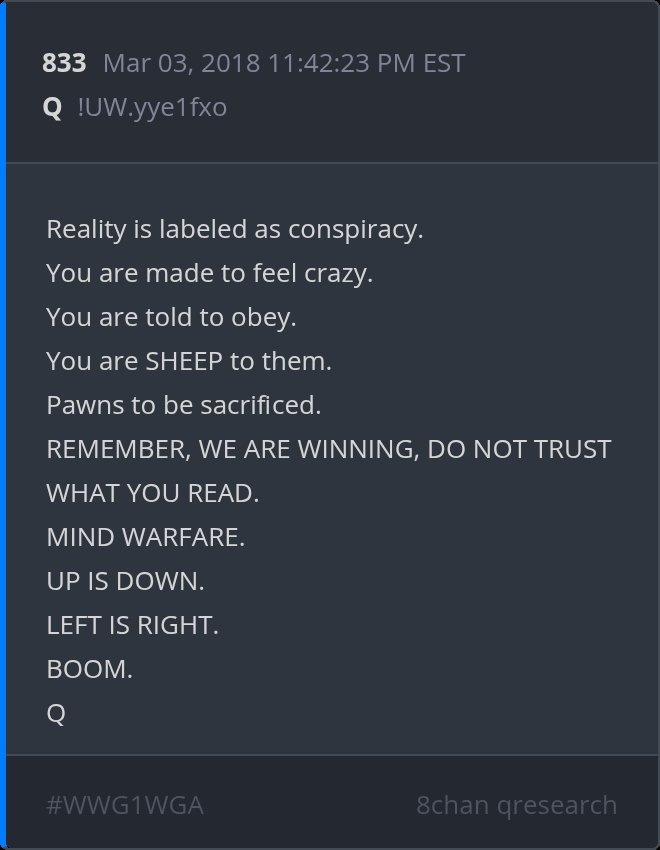 James Vincent tweet media