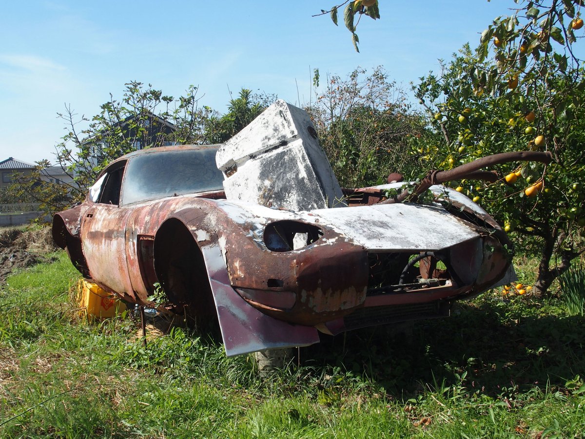 犯罪すれすれ tweet media