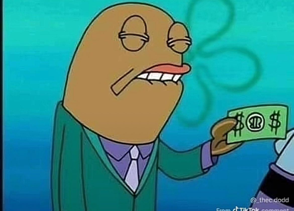 yo mama so dandelion tweet media