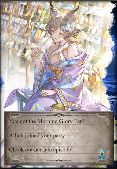 Akiru Furitsu (アキル alt) tweet media