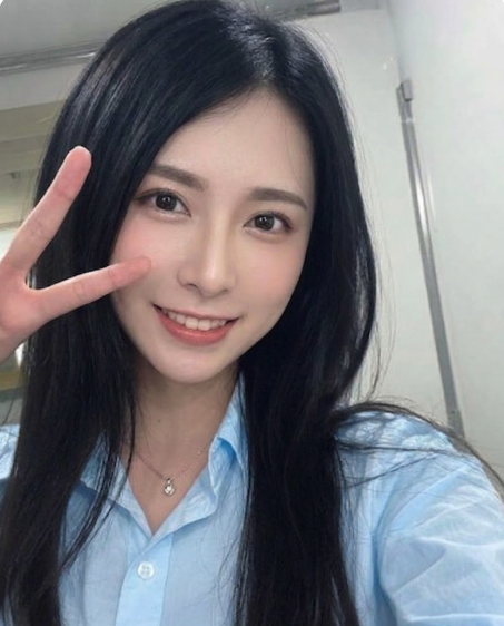 美沙紀 tweet media