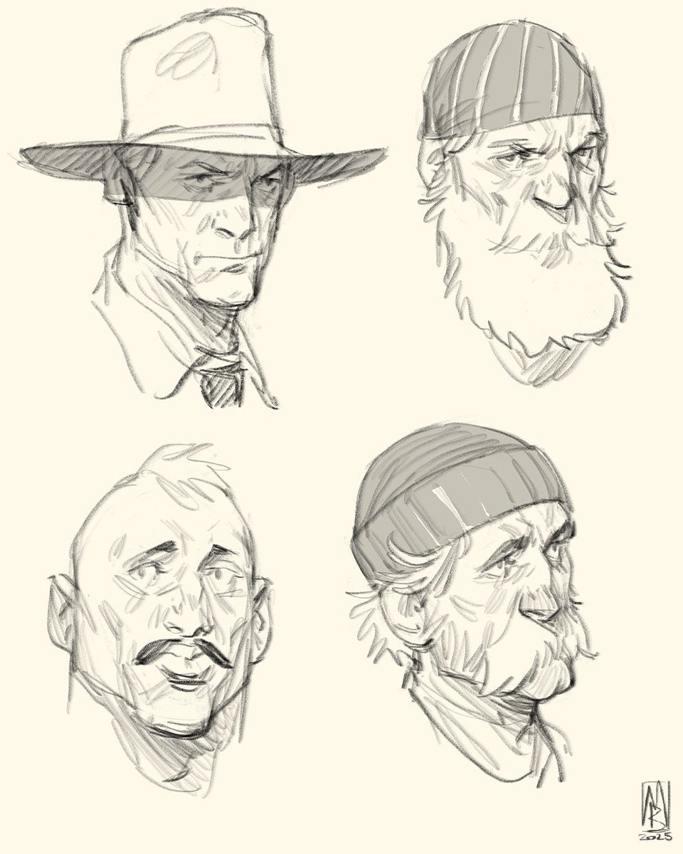 DAILY DESIGN POSTS© tweet media