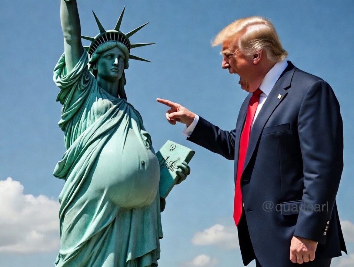 Quadcarl tweet media