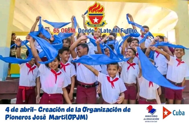 #QueremosAmaEnPaz #Cuba #Santiago #JuventudComprometida