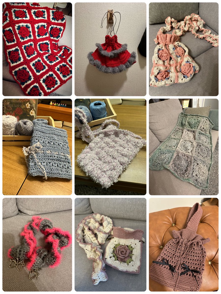 ゆーちゃん tweet media