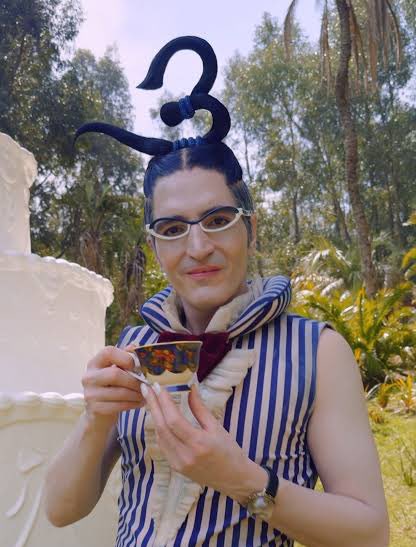 山口"WALL・E"モバ tweet media