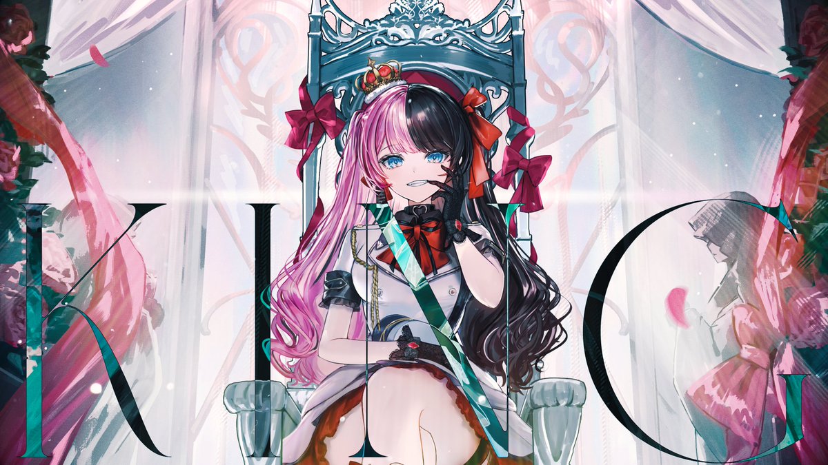 橘ひなの🍫💘 tweet media