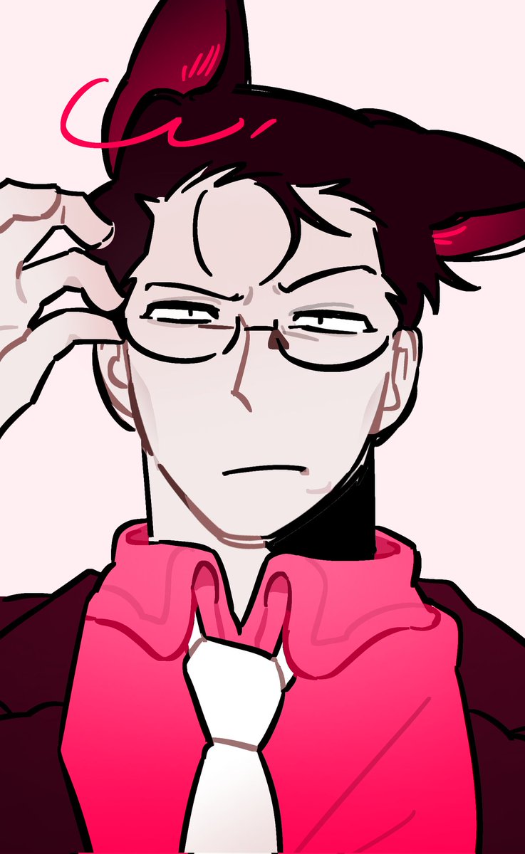 김아싸 tweet media