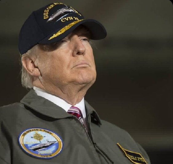 WG UPDATES tweet media