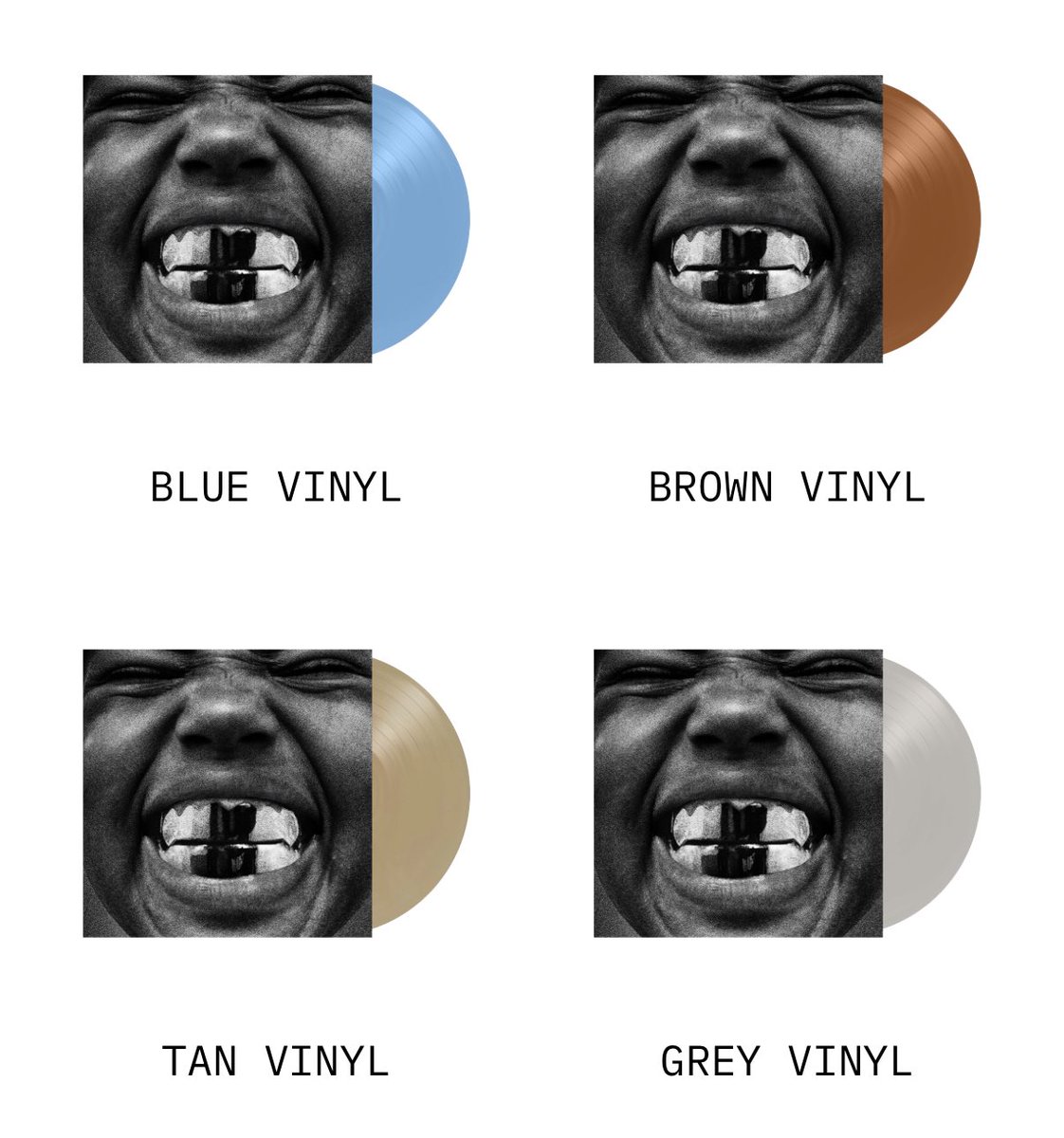 SK⚡️ tweet media