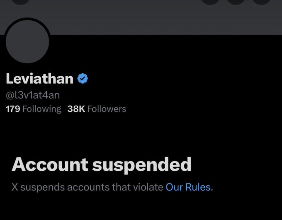 Eyal Yakoby tweet media