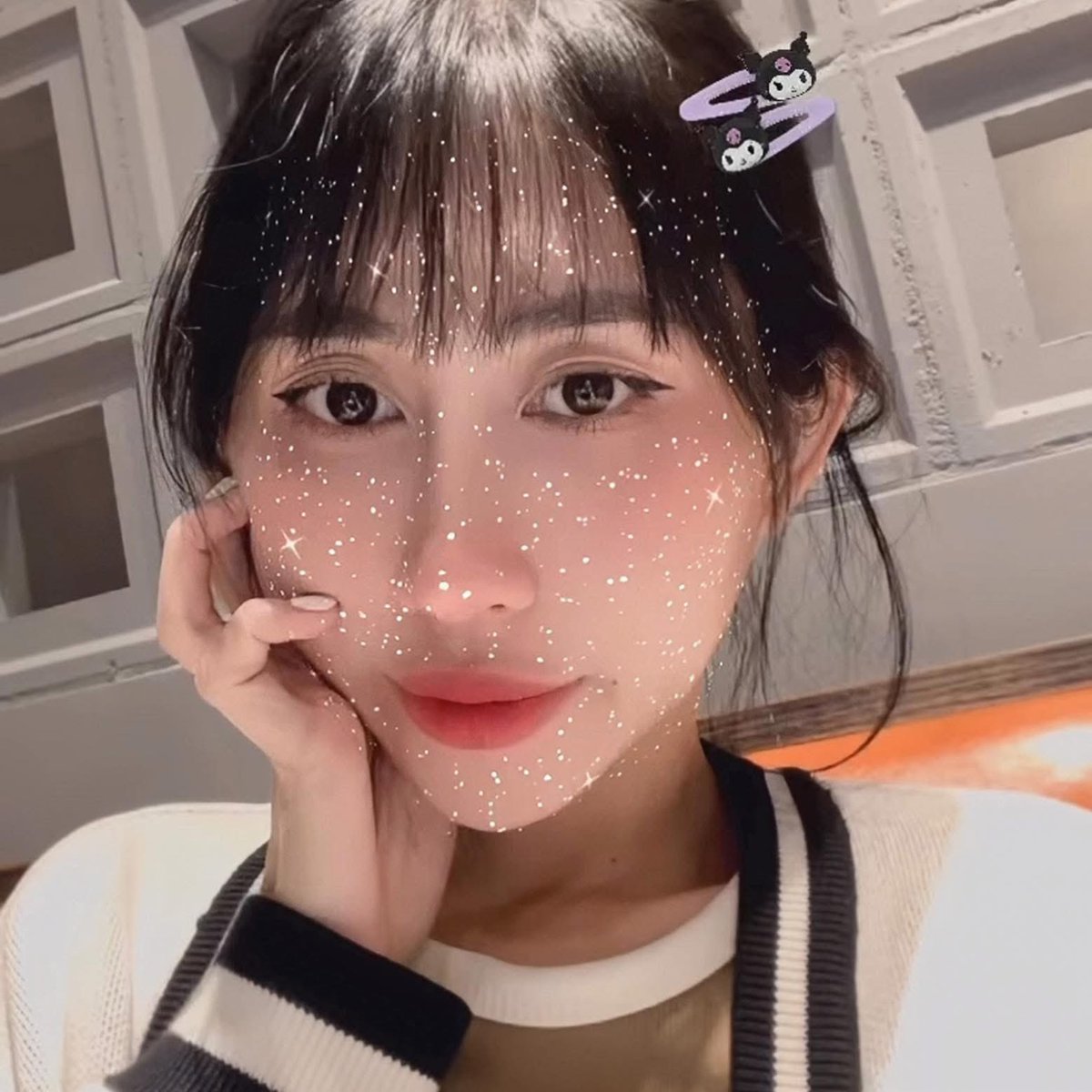 mỹ ngọc tweet media