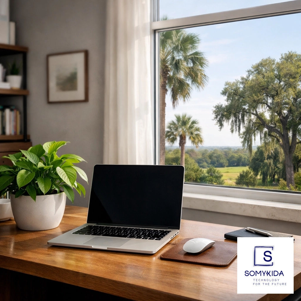 Keeano Martin / BabyGravvy tweet media