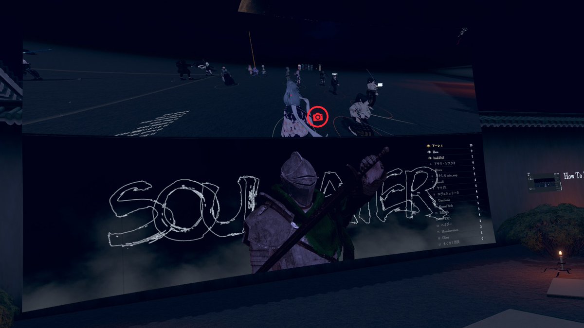 Riolockle tweet media