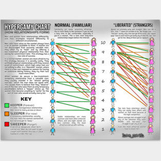 Nameless Comedy tweet media