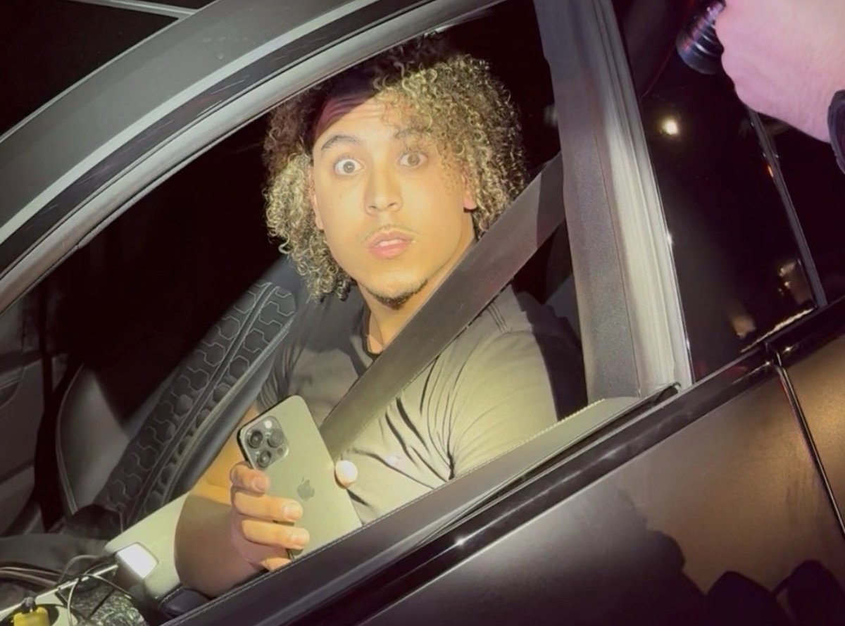 Hadi Hassin tweet media