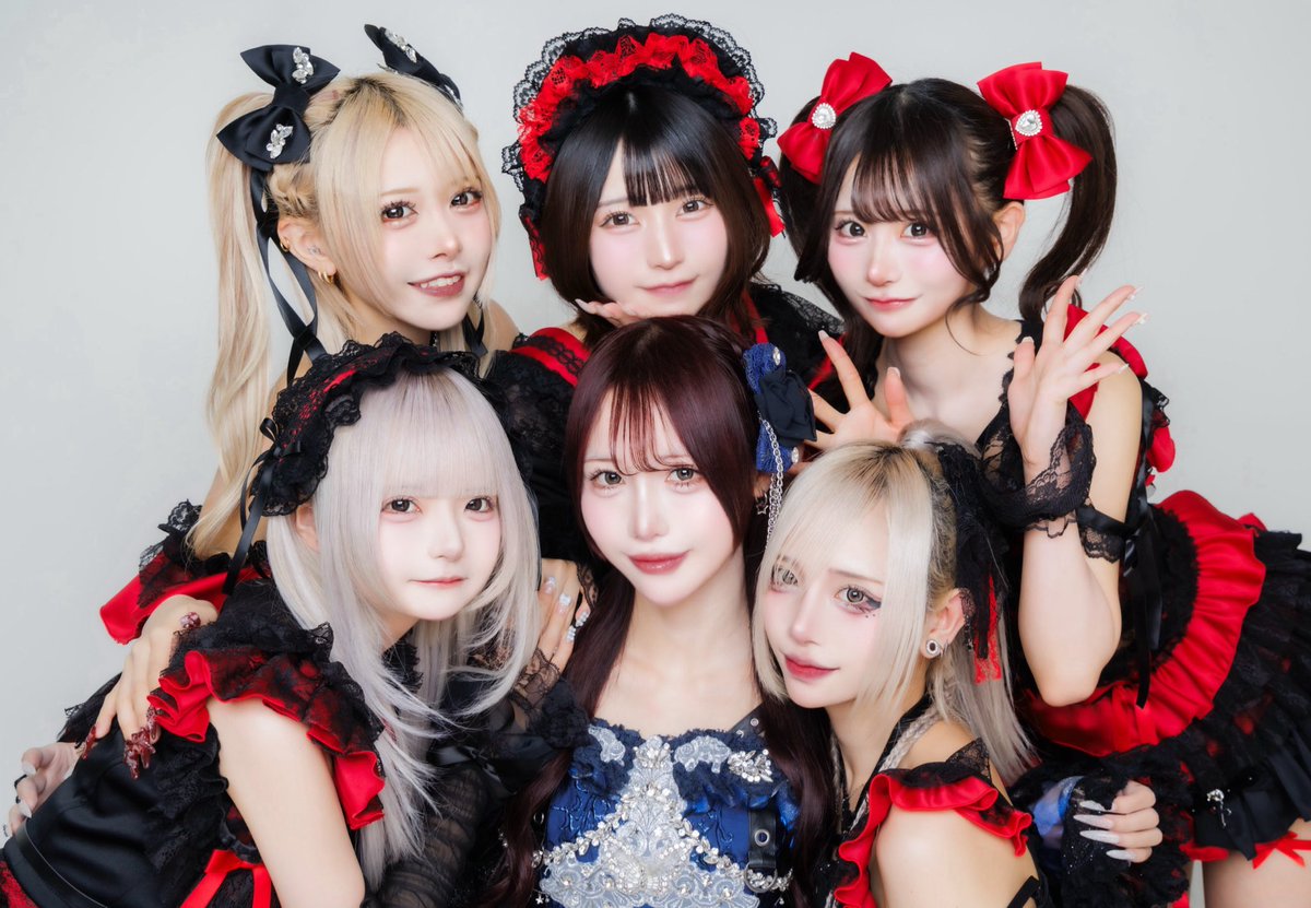 ぱみえさん tweet media