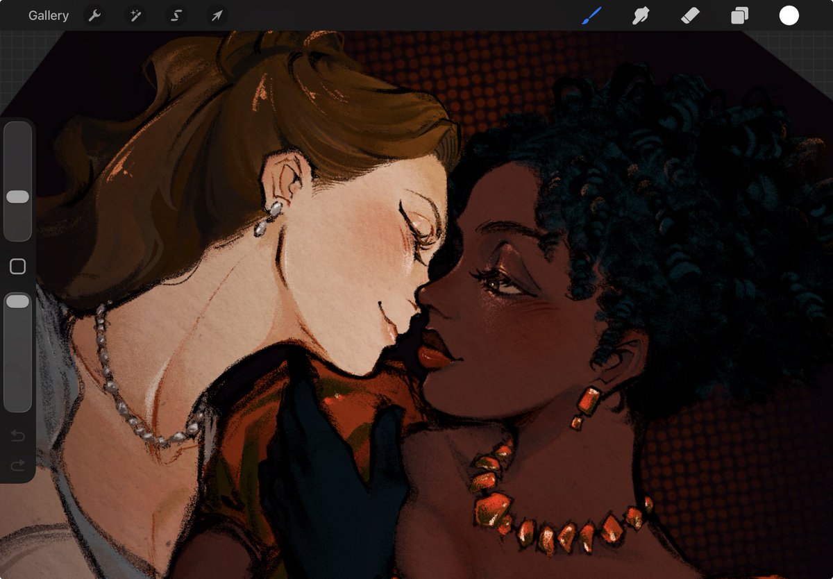 batsy🦇 tweet media