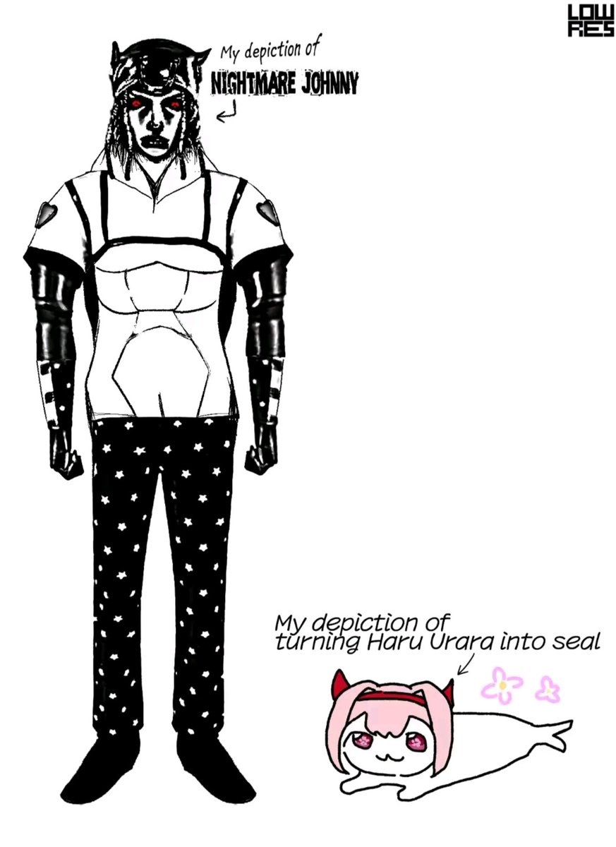 ꧁ᚗ᚜ËŁ ĮŅFŰŇGĮBŁË᚛ᚘ☬꧂ tweet media