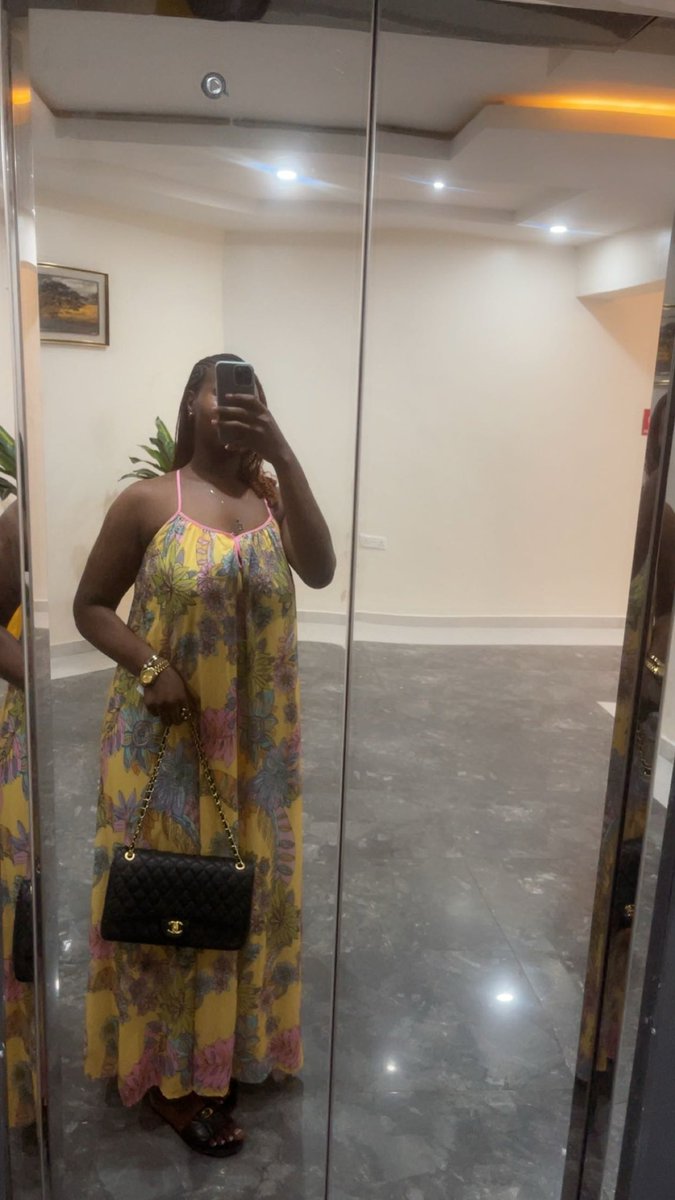 fadek❤️ tweet media