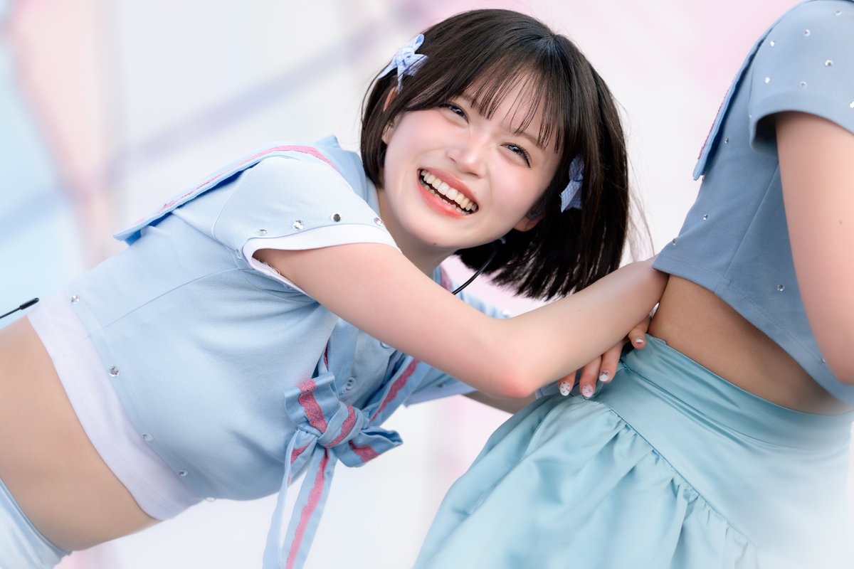 と→るphoto tweet media