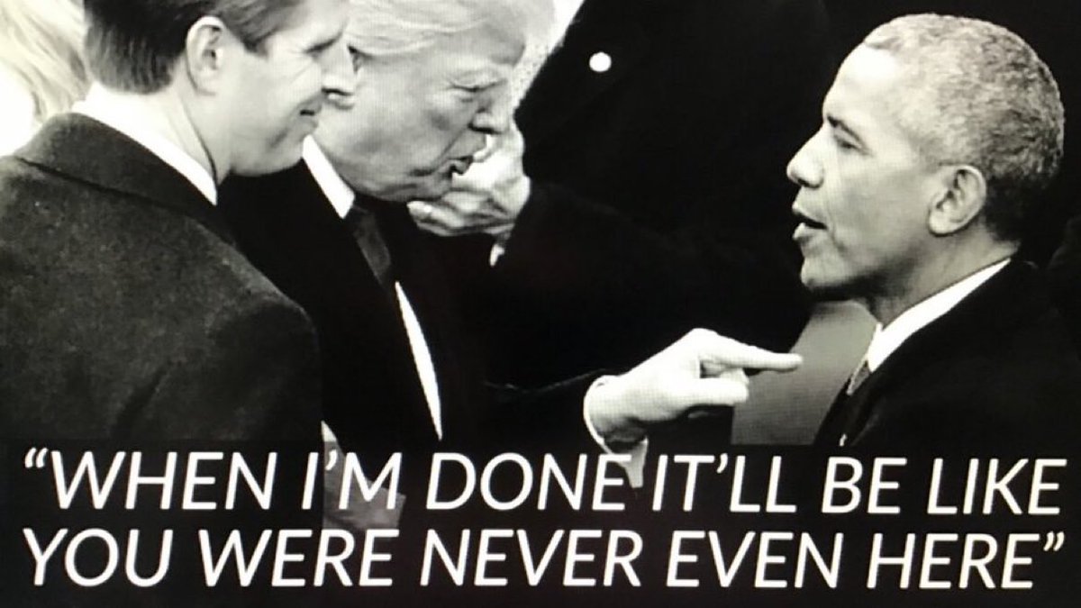 John F kennedy jr tweet media