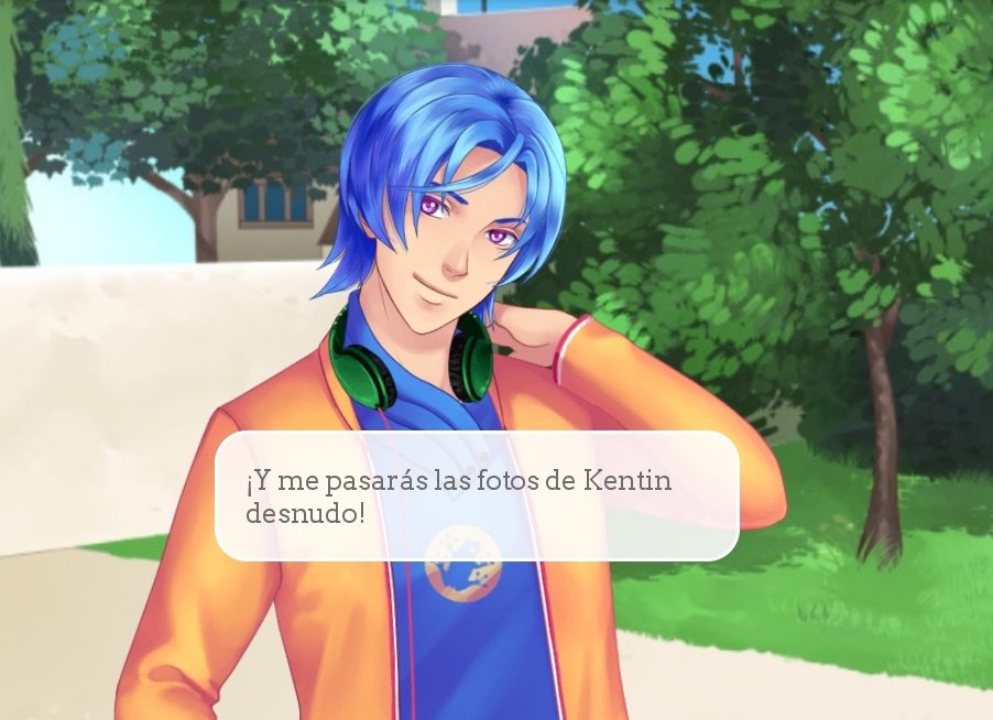 odette ⚢ tweet media