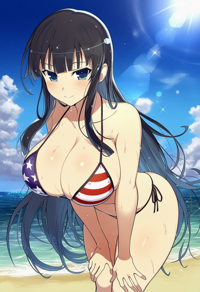 スプラウト tweet media