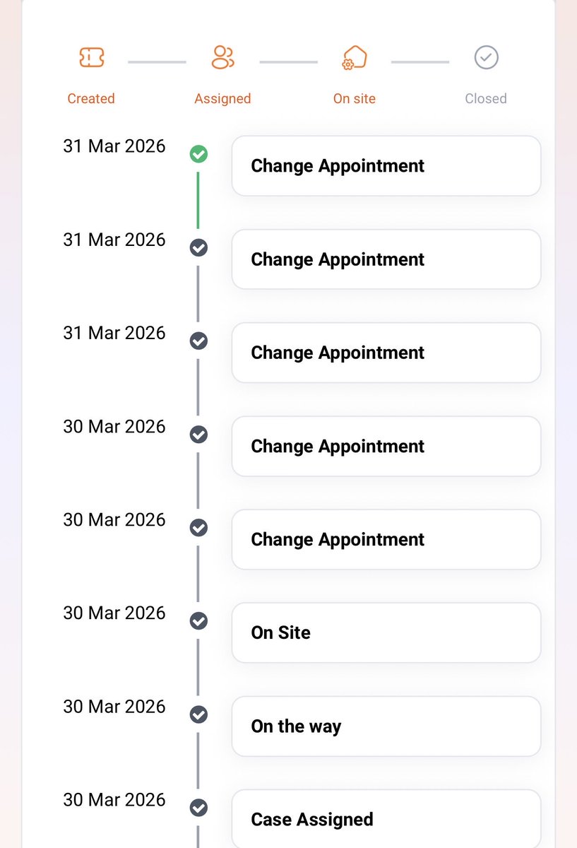 Hazwan S. tweet media
