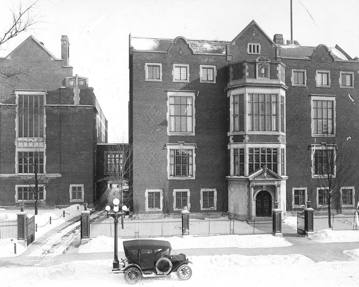 Vince Mpls tweet media