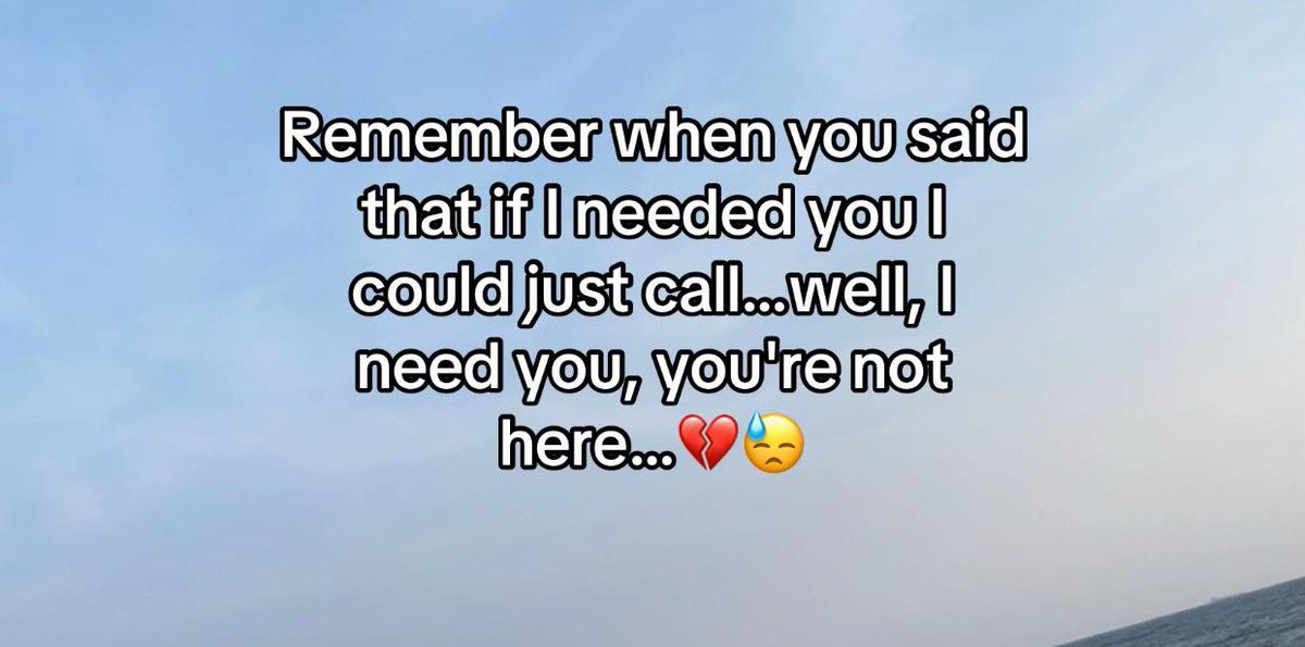 Bayonle Michael tweet media