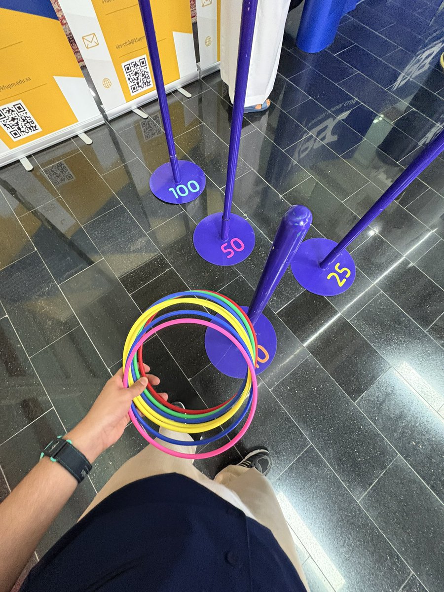 ᴹᴵᔆᴴᴬᴿᴵ - MIS 252 tweet media